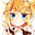 jordenxue