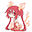 kdxz427