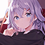 [DEMO更新][逃脱/3D战旗/肉鸽/动态/无修] Loop Queen-地牢脱出3 轮回女王 Ver0.6.2 [官中/度盘/P盘] SLG 第7张