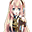 xuanye
