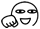 [aru_56]