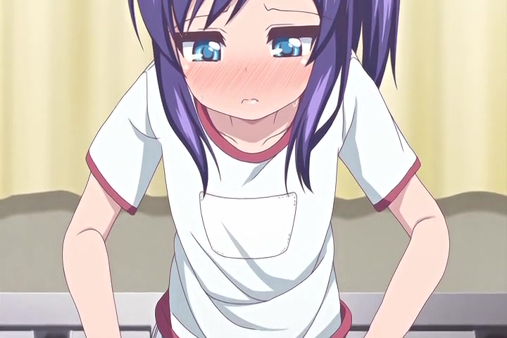 [Project458自收集](动画)ちいさいこ いいよね…えっちな身体測定Anime Edition 第五十三弹 动画 第2张