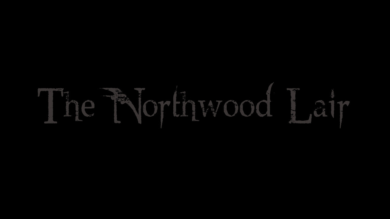 [自购][2021/7/10]初音奴隶家族 The Northwood Lair ver. 1.19 ACT 第2张