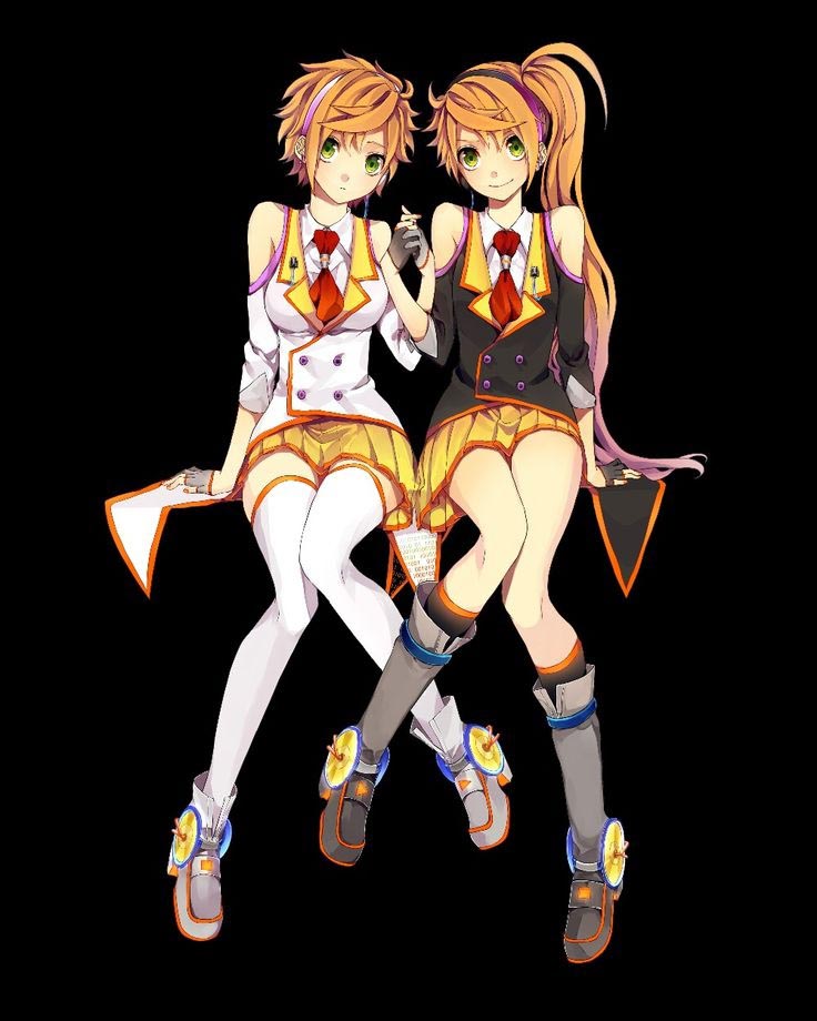 [自购][2021/9/28]初音奴隶家族 The Northwood Lair 6YA4 ACT 第2张