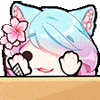 [RPG]碧池JK传-我的鸡鸡超级大 V1.01中文版[汉化/1.09G] RPG 第2张