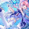 [更新][养成/动态/无修] 傲慢的怪兽公主与名侦探使魔 含全DLC [Ver1.06][官中/全CG/度盘/P盘] 游戏 第29张