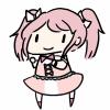 [互动/后宫/无修/有CV] Doki Boki!国际变态语言学校 [官中/度盘/P盘] 游戏 第11张
