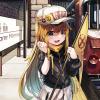 lucyvalentine