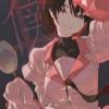 [5月新DLC更新/动态/无码] 秘密派 / Secret Pie - End Roll V1.6.1 [官中/度盘/P盘] 游戏 第12张