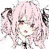 Ccwink