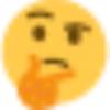 iggke
