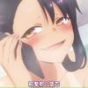 woyaokankan