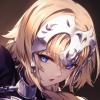 achai