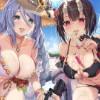 [更新][养成/动态/无修] 傲慢的怪兽公主与名侦探使魔 含全DLC [Ver1.06][官中/全CG/度盘/P盘] 游戏 第28张