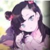 [推荐/制服/少女/援交/无修] 福利姬APP [官中/全CG/度盘/P盘] 游戏 第8张