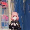 [推荐/3D/动态/无修] 和布琳一起洗澡 2 / Let's take a bath with Purin 2 [官中/度盘/P盘] 游戏 第7张