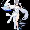 [12月更新][修女/异种奸/动态] 棘罪修女-伊妮莎 / ThornSin [Ver0.6.8][官中/度盘/P盘] 游戏 第45张