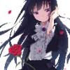 [新年淫趴更新][经营/动态/无修] 黑山恋爱咖啡厅 [Ver2.4][官中/度盘/P盘] 游戏 第6张