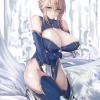 g8545530