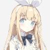 [益智/动态/无修] 骰子棋盘女孩 [官中/度盘/秒传] SLG 第12张