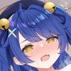 【铜矿】【3D/MMD】【Cutemmd】天宫心 3D动画 第1张