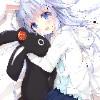 [强烈推荐/调教/触手/异种奸/动态/无修/有CV] 魔法少女木叶 [官中/全CG/度盘/P盘] 游戏 第14张