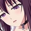 [益智/动态/无修] 骰子棋盘女孩 [官中/度盘/秒传] SLG 第42张