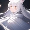 [推荐/3D/调教/堕落/束缚/动态] 黑暗调教 - 锁链支配 [Ver1.2.0][官中/全CG/度盘/P盘] 游戏 第5张