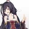 [推荐/塔防/动态/无修] 伊甸守护者 含特典 [官中/度盘/P盘] 游戏 第30张