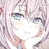 [益智/动态/无修] 骰子棋盘女孩 [官中/度盘/秒传] SLG 第21张
