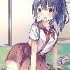 [新DLC更新][沙盒/动态/无修] 职场幻想 – 故事结局 李雨晴 [Ver1.2.13][官中/度盘/P盘] 游戏 第23张