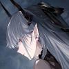 [更新][养成/动态/无修] 傲慢的怪兽公主与名侦探使魔 含全DLC [Ver1.06][官中/全CG/度盘/P盘] 游戏 第24张