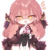 [6月更新/修女/异种奸/动态] 棘罪修女-伊妮莎 / ThornSin [Ver0.5.8][官中/度盘/P盘] 游戏 第28张