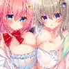 [推荐/生存/养成/兽耳娘/动态/无修] Beyond the Portal: Island's Salvation [Ver2.4][官中/度盘/P盘] 游戏 第9张