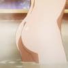 [更新][偷窥/像素/动态] 管理员的窥视 [Ver1.06][官中/度盘/P盘] SLG 第41张