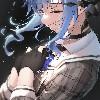 NANA亚