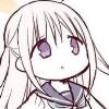 [DEMO更新][逃脱/3D战旗/肉鸽/动态/无修] Loop Queen-地牢脱出3 轮回女王 Ver0.6.2 [官中/度盘/P盘] SLG 第60张