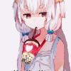 [解密/动态/无修/有CV] 困顿中的少女 / Damsels In Distress [官中/度盘/P盘] 游戏 第7张