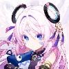 [横版闯关/像素/动态] 血族少女也能当圣骑士吗 [官中/度盘/P盘] 游戏 第11张