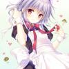 [1月更新][推荐/3D/调教/养成/动态/无修] 极品采花郎 [Ver1.3.1][官中/度盘/P盘] 游戏 第3张