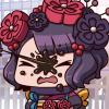 天堂狗热铁