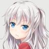 [解密/动态/无修/有CV] 困顿中的少女 / Damsels In Distress [官中/度盘/P盘] 游戏 第8张