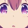 [DEMO更新][逃脱/3D战旗/肉鸽/动态/无修] Loop Queen-地牢脱出3 轮回女王 Ver0.6.2 [官中/度盘/P盘] SLG 第65张