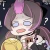 [卡牌/动态/无修/有CV] 妖精调教仪式 [官中/度盘/P盘] 游戏 第54张