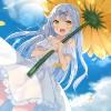 OAyanami