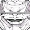 kamis
