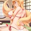[3D/射击/策略] A-GIRL [官中/度盘/秒传] ACT 第17张