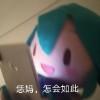 haoer114514