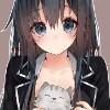[益智/动态/无修] 骰子棋盘女孩 [官中/度盘/秒传] SLG 第30张