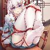 konosuba06